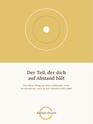 Heftcover_Der-Teil-der-dich-auf-Abstand-haelt